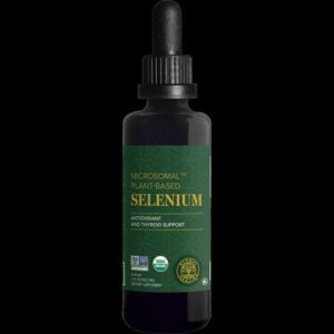 Selenium