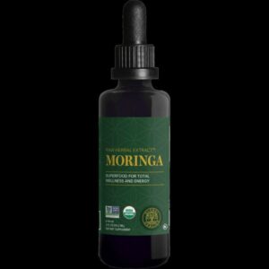 Moringa