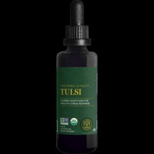 Tulsi