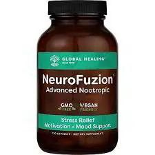Neuro Fuzion
